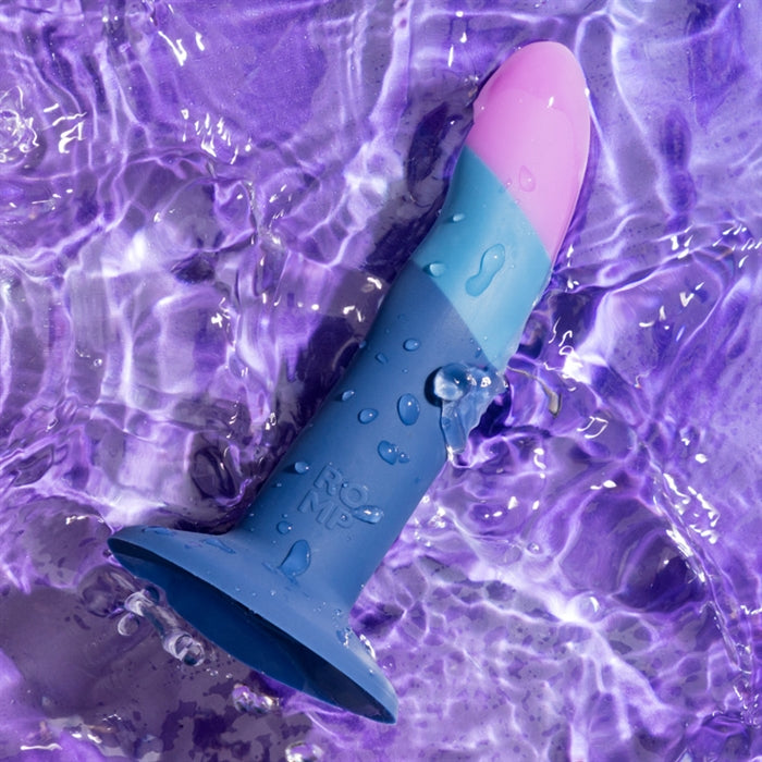 PICCOLO PEGGING KIT - ROMP