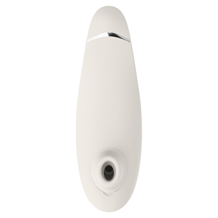 PREMIUM2 - BLANC - WOMANIZER