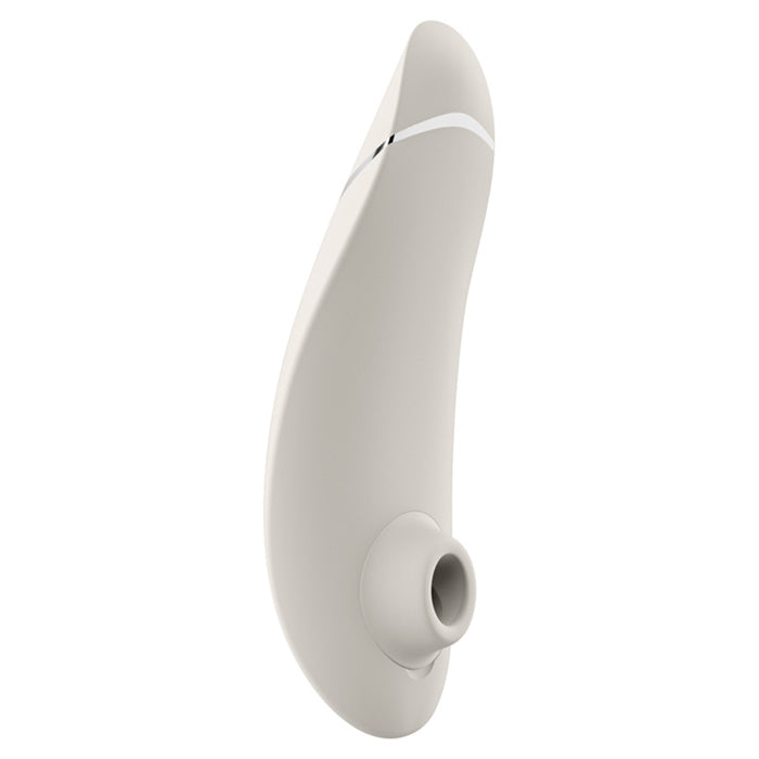 PREMIUM2 - BLANC - WOMANIZER