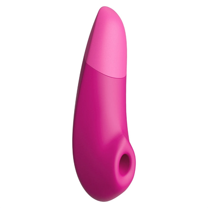 WOMANIZER ENHANCE VIBRANT PINK