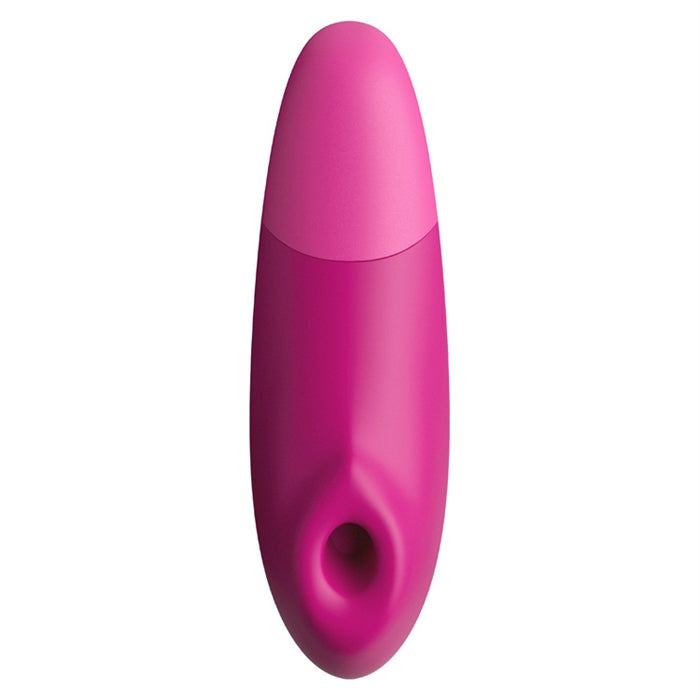 WOMANIZER ENHANCE VIBRANT PINK