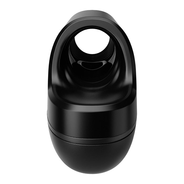ARWAVE ION 2