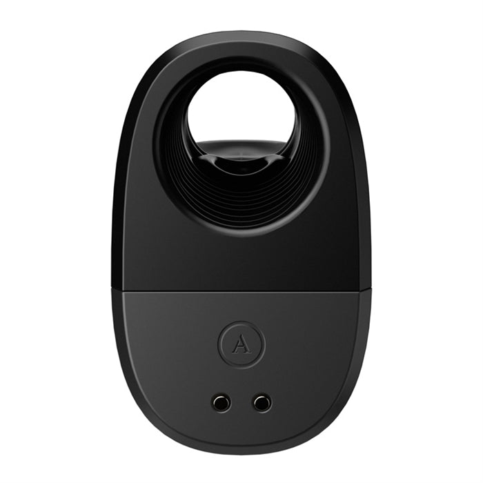 ARWAVE ION 2