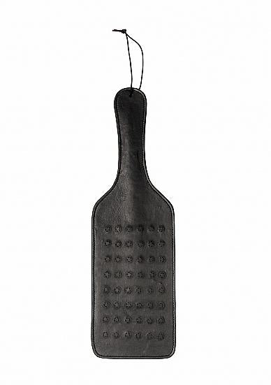 PAIN - LARGE VAMPIRE PADDLE