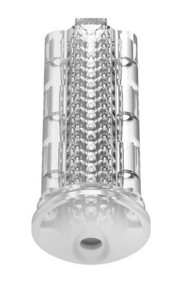 TITAN SLEEVE POWER - KIIROO