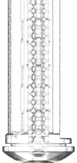 TITAN SLEEVE POWER - KIIROO