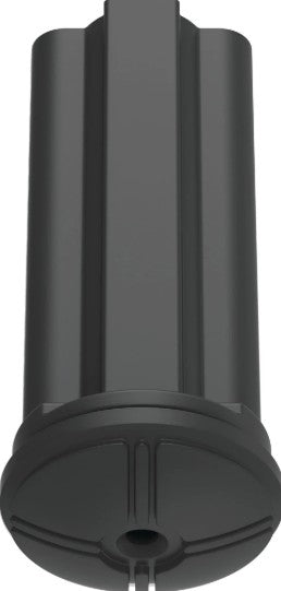 TITAN SLEEVE TIGHT FIT - KIIROO