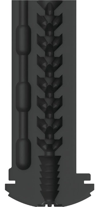 TITAN SLEEVE TIGHT FIT - KIIROO