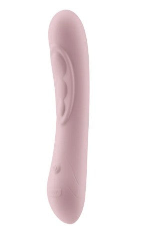 PEARL3 PINK - KIIROO