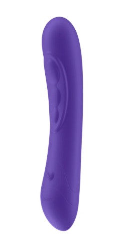 PEARL3 PURPLE - KIIROO