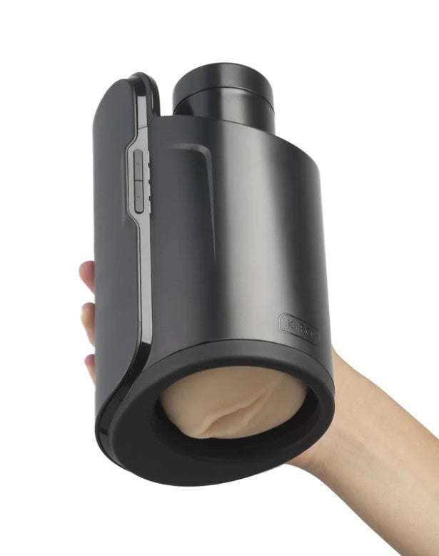 SINGLE KEON NEWBOX - KIIROO