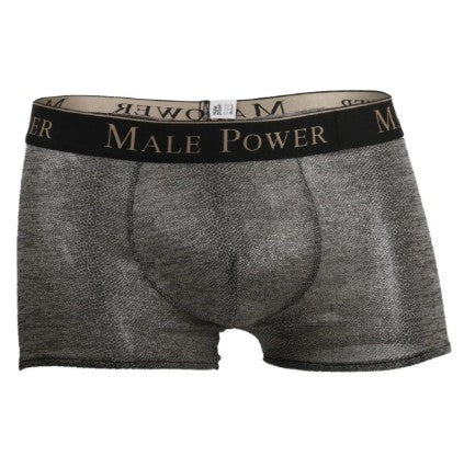 POUCH SHORT VIPER - MALE POWER