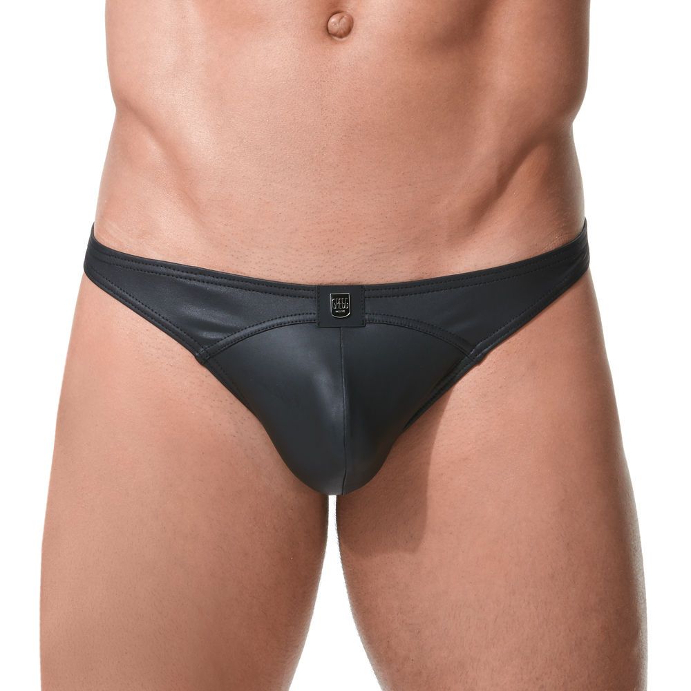 CRAVE THONG - GREGG