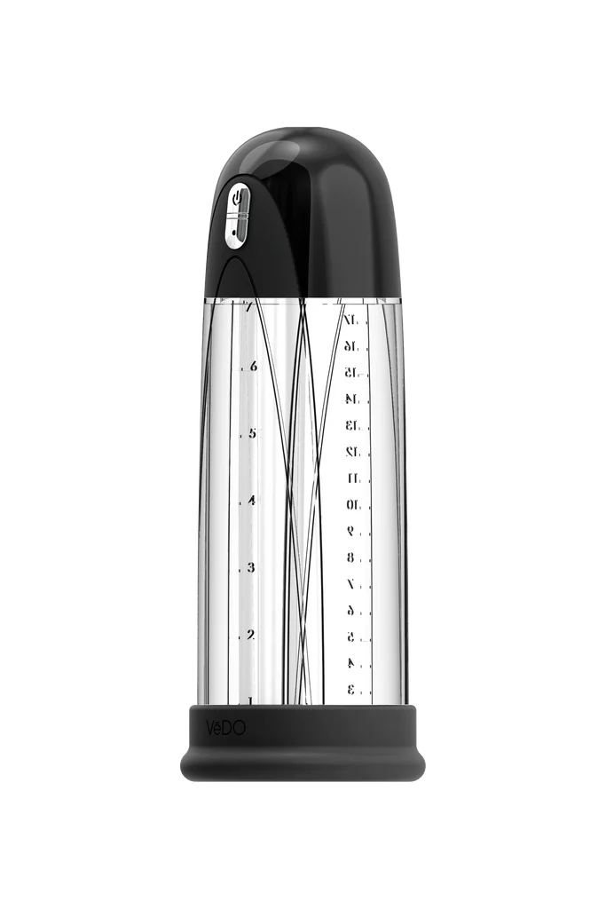 EXTENSION DE TUBE HUMMER