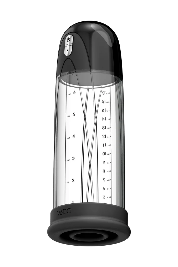 EXTENSION DE TUBE HUMMER