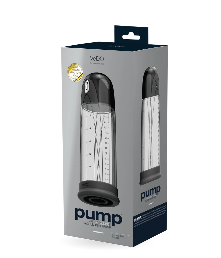 EXTENSION DE TUBE HUMMER