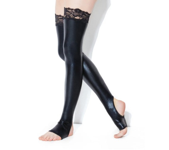 STOCKING - COQUETTE