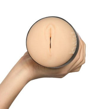 KENZIE TAYLOR - FEEL STARS - KIIROO