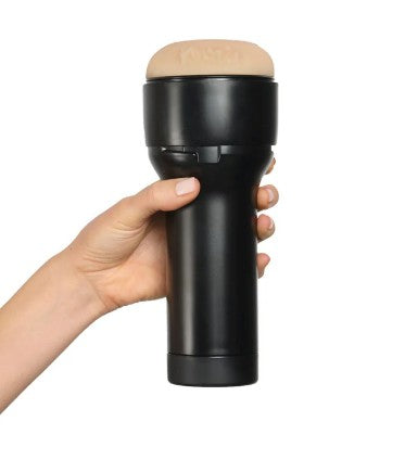 KENZIE TAYLOR - FEEL STARS - KIIROO