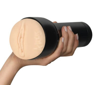 ALEXIS FAWK - FEEL STARS - KIIROO