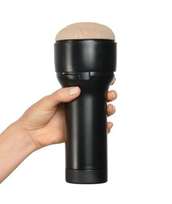 ALEXIS FAWK - FEEL STARS - KIIROO