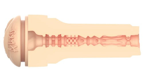 ALEXIS FAWK - FEEL STARS - KIIROO