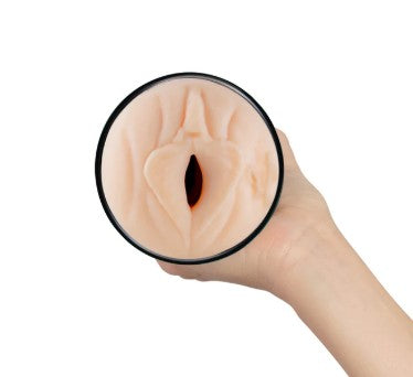 LEIGH RAVEN - KIIROO