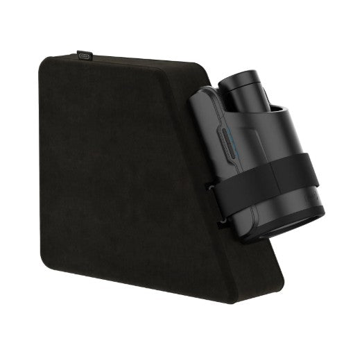 PILLOW & STRAP - KEON ACCESSORY - KIIROO