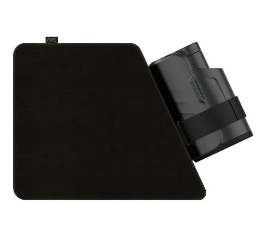 PILLOW & STRAP - KEON ACCESSORY - KIIROO