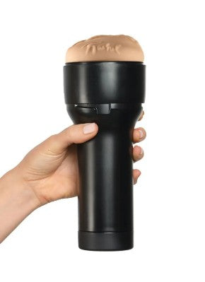 RACHEL STARR - FEEL STARS - KIIROO