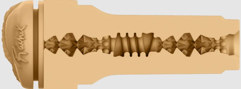 RACHEL STARR - FEEL STARS - KIIROO