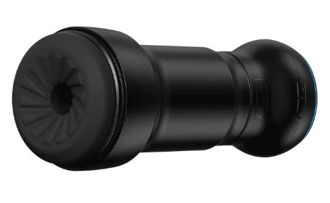 POCKET BCBS + POWERBLOW COMBO - KIIROO