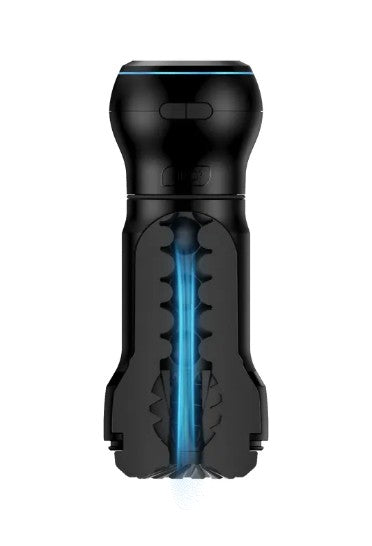 POCKET BCBS + POWERBLOW COMBO - KIIROO