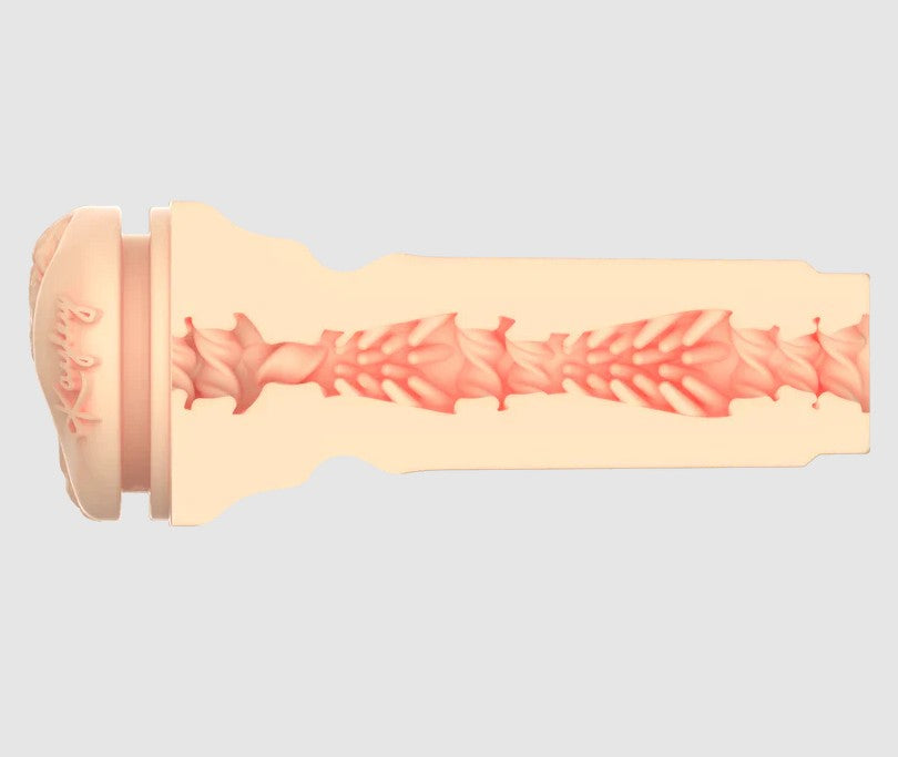 FEEL STARS - KAYLEY GUNNER - KIIROO