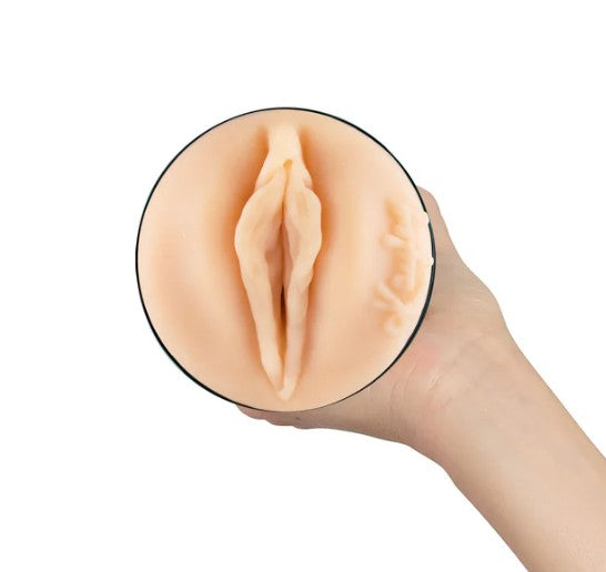 FEEL STARS - KAYLEY GUNNER - KIIROO