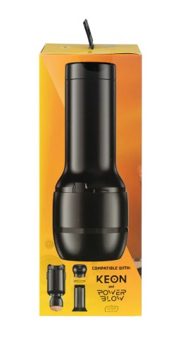 VICTORIA JUNE - BOUCHE - KIIROO