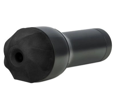 FEEL SENSATION - KIIROO