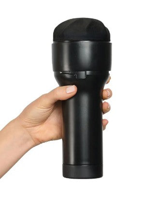 FEEL SENSATION - KIIROO