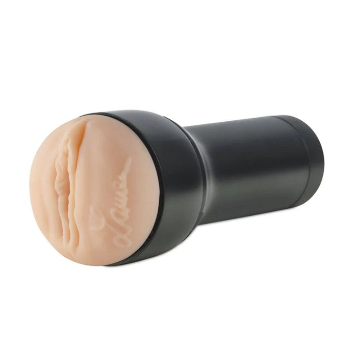 FEEL STARS - LAUREN PHILLIPS - POWERBLOW COMPATIBLE - KIIROO