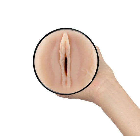 FEEL STARS - LAUREN PHILLIPS - POWERBLOW COMPATIBLE - KIIROO