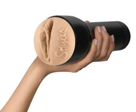 SKYLER LO - FEEL STARS - KIIROO