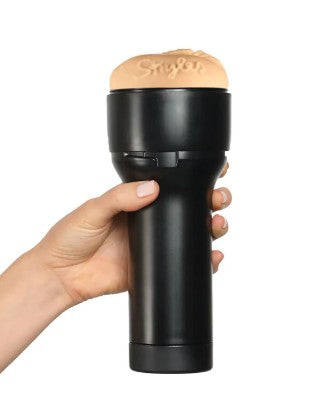 SKYLER LO - FEEL STARS - KIIROO