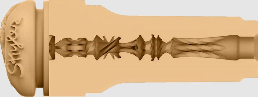 SKYLER LO - FEEL STARS - KIIROO