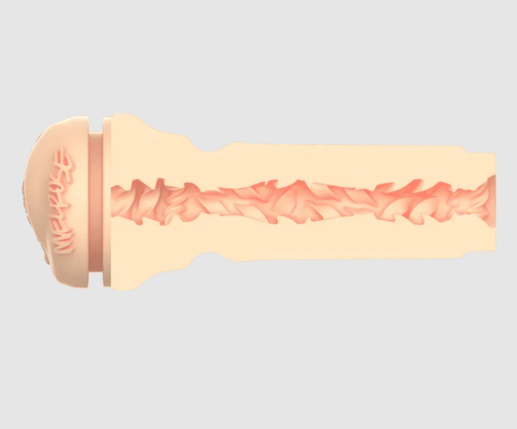 FEEL STARS - MELROSE MICHELS - KIIROO