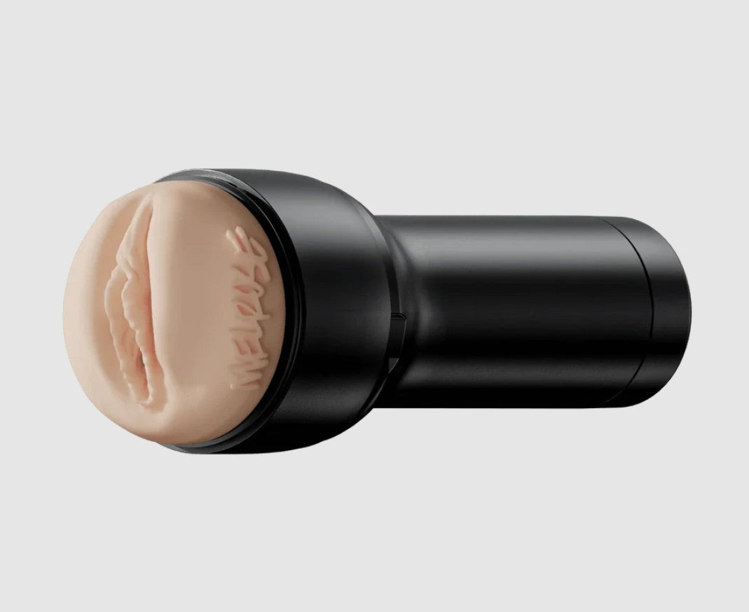 FEEL STARS - MELROSE MICHELS - KIIROO