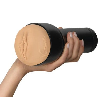 VICTORIA JUNE - FEEL STARS - KIIROO