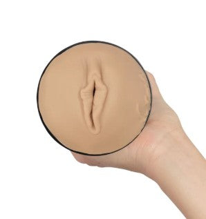 VICTORIA JUNE - FEEL STARS - KIIROO