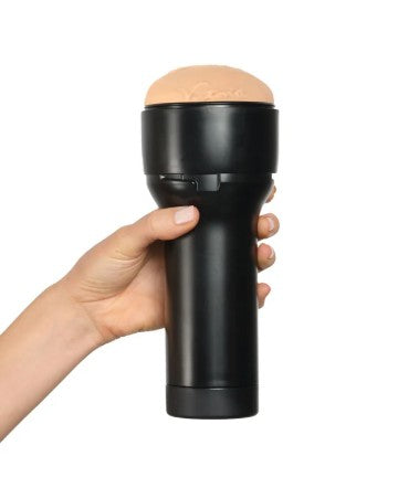 VICTORIA JUNE - FEEL STARS - KIIROO