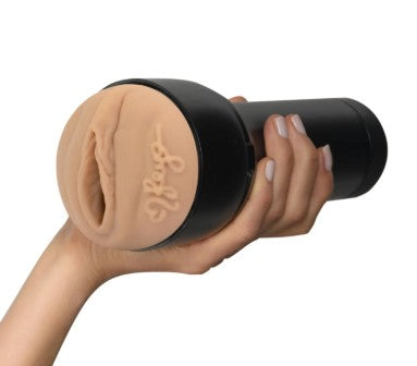 REYA SUNSHINE - FEEL STARS - KIIROO