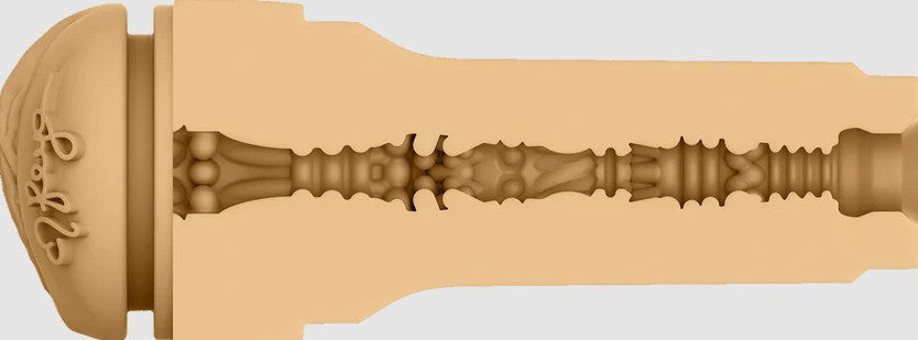 REYA SUNSHINE - FEEL STARS - KIIROO